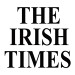 Irish-Times-logo
